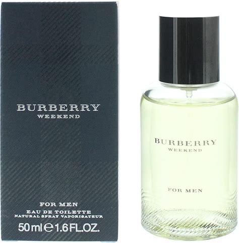 Burberry perfume souq